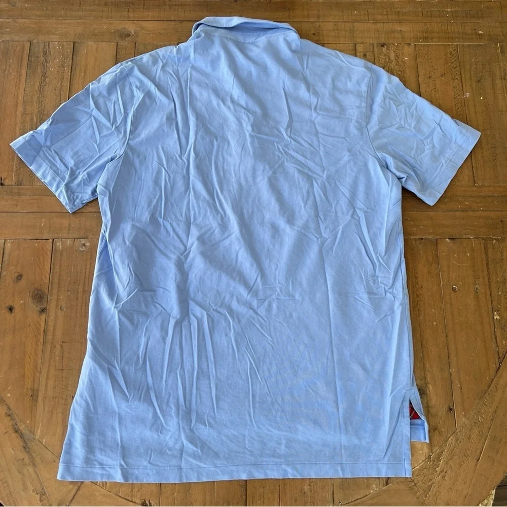 Ralph Lauren this polo